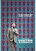 Mister America (2019)