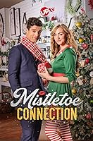 Mistletoe Connection (2023)