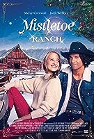 Mistletoe Ranch (2022)