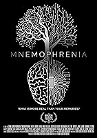 Mnemophrenia (2019)