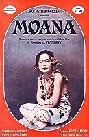 Moana: A Story of the South Seas (1926)