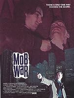 Mob War (1989)