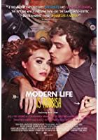 Modern Life Is Rubbish (2017)