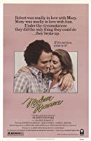 Modern Romance (1981)