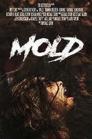 Mold (2022)