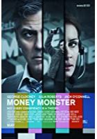 Money Monster (2016)