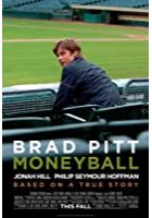 Moneyball (2011)