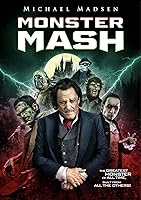 Monster Mash (2024)