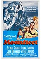 Moonfleet (1961)