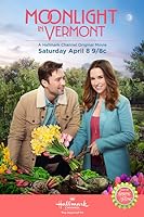 Moonlight in Vermont (2017)
