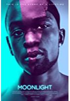 Moonlight (2017)