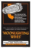 Moonlighting Wives (1966)