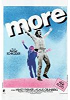 More (1969)