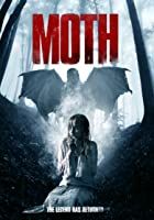 Moth (2017)