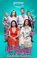 Mother's Day Is Cancelled (2023)