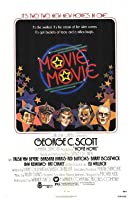Movie Movie (1979)
