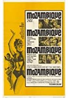 Mozambique (1966)