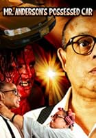 Mr. Anderson's Possessed Car (2023)