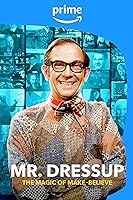 Mr. Dressup: The Magic of Make-Believe (2023)