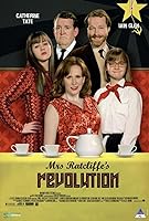 Mrs. Ratcliffe's Revolution (2007)