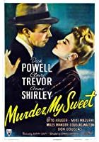 Murder, My Sweet (1945)