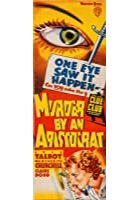 Murder by an Aristocrat (1936)