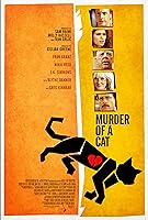 Murder of a Cat (2014)