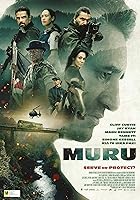 Muru (2022)