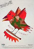 Museum Revolution (2015)