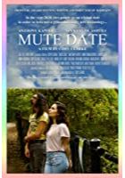 Mute Date (2019)