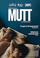 Mutt (2023)