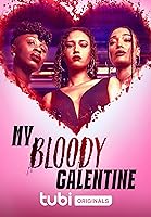 My Bloody Galentine (2024)