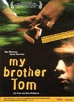My Brother Tom (2001)