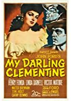 My Darling Clementine (1946)