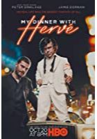 My Dinner with Hervé (2018)