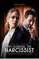 My Husband the Narcissist (2023)