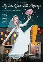 My Love Affair with Marriage (2022)