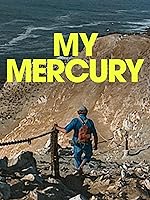 My Mercury (2024)