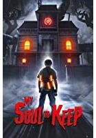 My Soul to Keep (2019)