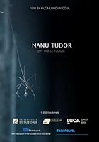 My Uncle Tudor (2021)