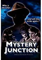 Mystery Junction (1951)