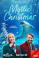Mystic Christmas (2023)