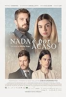 Nada É Por Acaso (2022)
