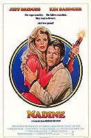 Nadine (1987)