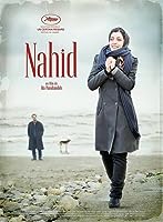 Nahid (2015)