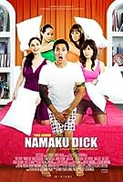 Namaku Dick (2008)