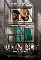 Nana's Boys (2022)