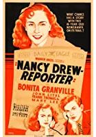Nancy Drew... Reporter (1939)