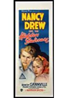 Nancy Drew and the Hidden Staircase (1939)