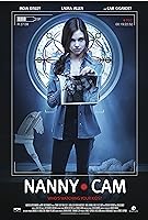 Nanny Cam (2014)